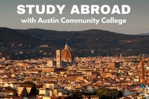 Why ACC Study Abroad Programs are Key + Tips | Study Travel Abroad | Explore Educational Trips & Global Learning Opportunities