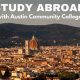 Why ACC Study Abroad Programs are Key + Tips | Study Travel Abroad | Explore Educational Trips & Global Learning Opportunities