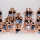 Top Mobile Alabama Dance Studios: Find Your Rhythm! | Study Travel Abroad | Explore Educational Trips & Global Learning Opportunities
