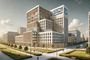 Explore Audiovisual and Cinema Studies at Goethe University Frankfurt Study Travel Abroad | Explore Educational Trips & Global Learning Opportunities Explore Audiovisual and Cinema Studies at Goethe University Frankfurt | Study Travel Abroad | Explore Educational Trips & Global Learning Opportunities