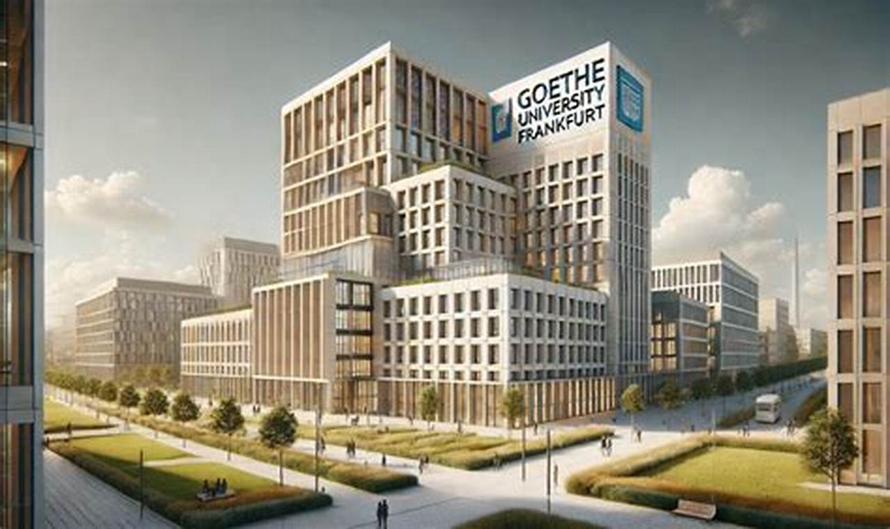 Explore Audiovisual and Cinema Studies at Goethe University Frankfurt Study Travel Abroad | Explore Educational Trips & Global Learning Opportunities Explore Audiovisual and Cinema Studies at Goethe University Frankfurt | Study Travel Abroad | Explore Educational Trips & Global Learning Opportunities