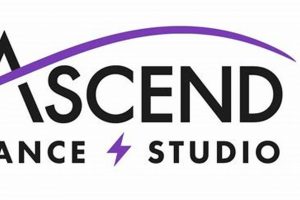 Elevate Your Art: Ascend Dance Studio Today! | Study Travel Abroad | Explore Educational Trips & Global Learning Opportunities