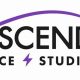 Elevate Your Art: Ascend Dance Studio Today! | Study Travel Abroad | Explore Educational Trips & Global Learning Opportunities