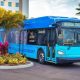 Find Hotel Shuttle to Universal Studios Orlando: Guide & Tips | Study Travel Abroad | Explore Educational Trips & Global Learning Opportunities