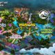 Universal Studios Dallas Texas Opening Date: What We Know | Study Travel Abroad | Explore Educational Trips & Global Learning Opportunities
