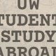 UWyo Study Abroad: Programs, Costs &amp; Benefits | Study Travel Abroad | Explore Educational Trips & Global Learning Opportunities