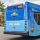 Universal Orlando Hotels: Shuttle & Save! | Study Travel Abroad | Explore Educational Trips & Global Learning Opportunities