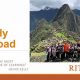 Your Guide: Study Abroad Center RIT Programs & Support | Study Travel Abroad | Explore Educational Trips & Global Learning Opportunities
