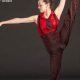 Learn Dance at Doxa Dance Studio Near You | Study Travel Abroad | Explore Educational Trips & Global Learning Opportunities