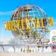 Best Airport: Closest Airport to Universal Studios, CA + Tips | Study Travel Abroad | Explore Educational Trips & Global Learning Opportunities