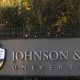 Your World Awaits: Johnson & Wales University Study Abroad! | Study Travel Abroad | Explore Educational Trips & Global Learning Opportunities