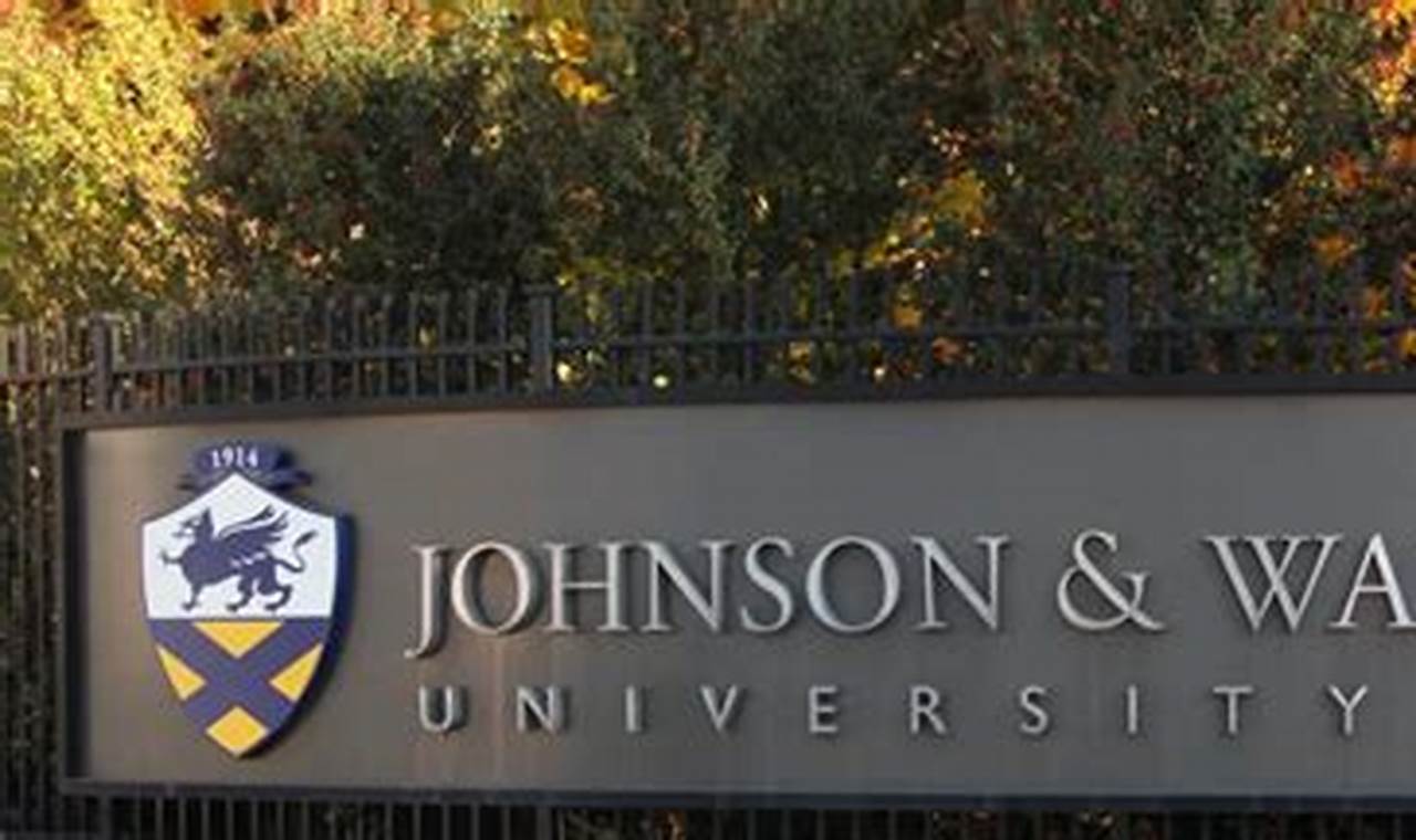 Your World Awaits: Johnson & Wales University Study Abroad! Study Travel Abroad | Explore Educational Trips & Global Learning Opportunities Your World Awaits: Johnson & Wales University Study Abroad! | Study Travel Abroad | Explore Educational Trips & Global Learning Opportunities