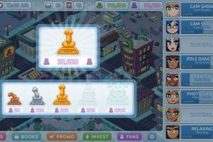 Unlock HunieCam Studio CGS: Deep Dive + Tips & Tricks | Study Travel Abroad | Explore Educational Trips & Global Learning Opportunities