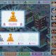 Unlock HunieCam Studio CGS: Deep Dive + Tips & Tricks | Study Travel Abroad | Explore Educational Trips & Global Learning Opportunities