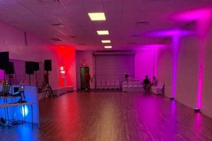 Best Dance Studios in Jacksonville, NC Near You | Study Travel Abroad | Explore Educational Trips & Global Learning Opportunities