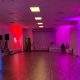 Best Dance Studios in Jacksonville, NC Near You | Study Travel Abroad | Explore Educational Trips & Global Learning Opportunities