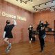 Level Up at [City] Just Dance Studio: Fitness & Fun! | Study Travel Abroad | Explore Educational Trips & Global Learning Opportunities