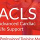 ACLS Study Guide: Ace Your Advanced Cardiac Life Support Exam! | Study Travel Abroad | Explore Educational Trips & Global Learning Opportunities