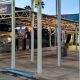 Universal Orlando Drop Off: Easy Guide &amp; Tips! | Study Travel Abroad | Explore Educational Trips & Global Learning Opportunities