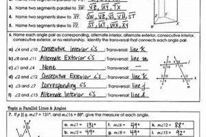 Ace Your Unit 3 Math: The Ultimate Study Guide & Tips! | Study Travel Abroad | Explore Educational Trips & Global Learning Opportunities