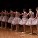 Inspire! Christian Dance Studio: Faith & Motion | Study Travel Abroad | Explore Educational Trips & Global Learning Opportunities
