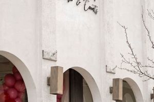 Elevate with Arrow Studio: Design Experts | Study Travel Abroad | Explore Educational Trips & Global Learning Opportunities