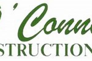 O'Connor Studios Tewksbury: Your Tewksbury Photo Experts | Study Travel Abroad | Explore Educational Trips & Global Learning Opportunities
