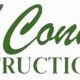 O'Connor Studios Tewksbury: Your Tewksbury Photo Experts | Study Travel Abroad | Explore Educational Trips & Global Learning Opportunities