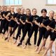 Find Your Beat at Studio J Dance: Classes & More! | Study Travel Abroad | Explore Educational Trips & Global Learning Opportunities