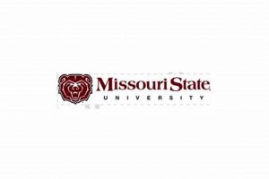 Your Missouri State Study Abroad Adventure Awaits! | Study Travel Abroad | Explore Educational Trips & Global Learning Opportunities