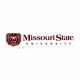 Your Missouri State Study Abroad Adventure Awaits! | Study Travel Abroad | Explore Educational Trips & Global Learning Opportunities