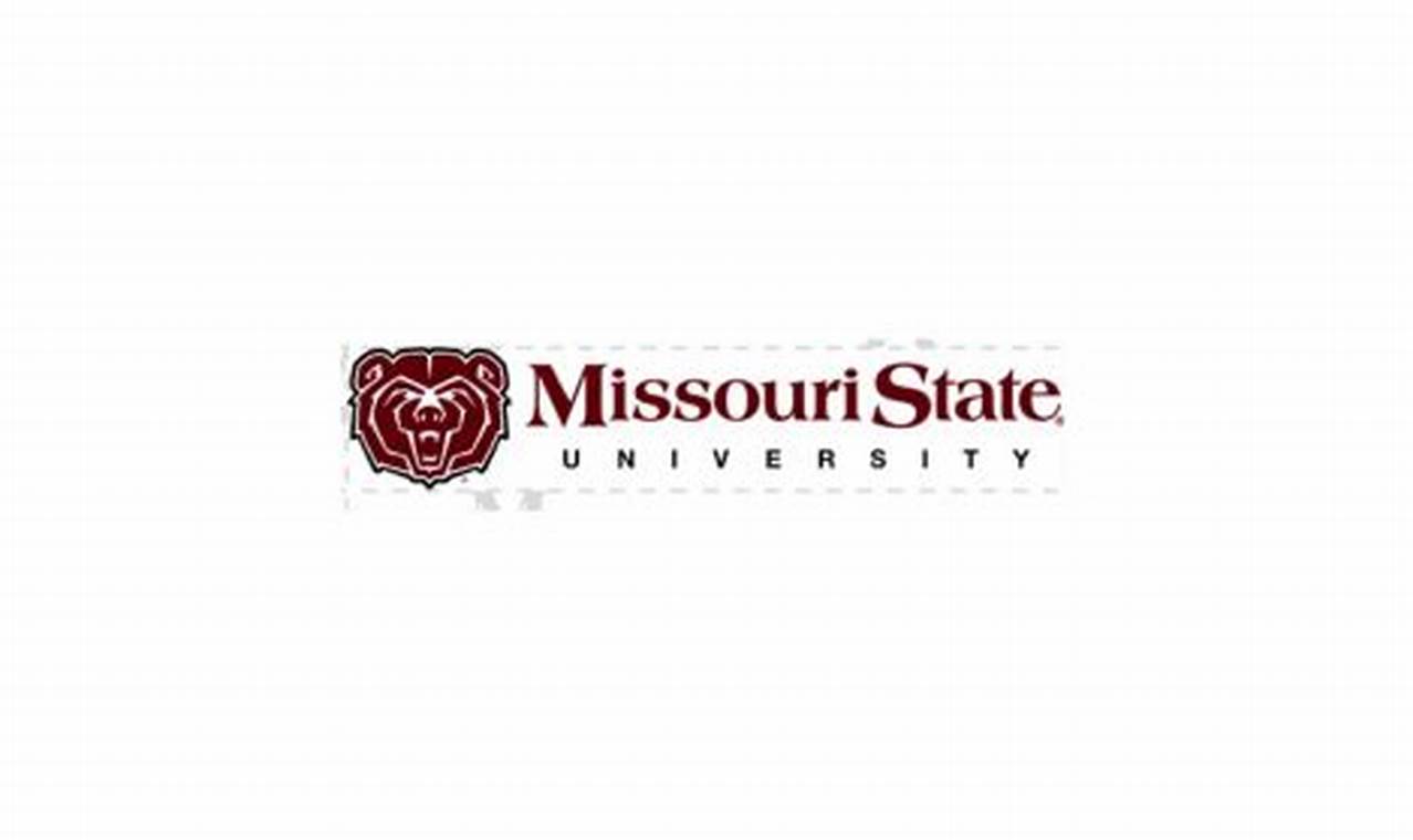 Your Missouri State Study Abroad Adventure Awaits! | Study Travel Abroad | Explore Educational Trips & Global Learning Opportunities