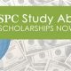 Unlock SPC Study Abroad: Programs &amp; Your Future | Study Travel Abroad | Explore Educational Trips & Global Learning Opportunities