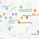 Guide to Universal Studios General Parking: Tips & Info | Study Travel Abroad | Explore Educational Trips & Global Learning Opportunities