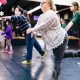 Inclusive Dance: Your Special Needs Dance Studio! | Study Travel Abroad | Explore Educational Trips & Global Learning Opportunities