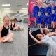 Premier Tiffany's Dance Studio: Classes & More! | Study Travel Abroad | Explore Educational Trips & Global Learning Opportunities
