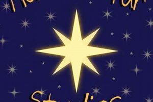 Elevate Your Brand: Morning Star Studios Animation | Study Travel Abroad | Explore Educational Trips & Global Learning Opportunities