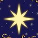 Elevate Your Brand: Morning Star Studios Animation | Study Travel Abroad | Explore Educational Trips & Global Learning Opportunities