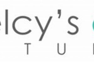 Learn Dance at Kelcy's Dance Studio - Classes & More! | Study Travel Abroad | Explore Educational Trips & Global Learning Opportunities