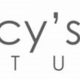 Learn Dance at Kelcy's Dance Studio - Classes & More! | Study Travel Abroad | Explore Educational Trips & Global Learning Opportunities