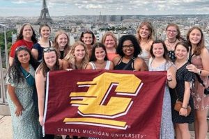 Unlock CMICH Study Abroad: Your Global Journey Starts Here! Study Travel Abroad | Explore Educational Trips & Global Learning Opportunities Unlock CMICH Study Abroad: Your Global Journey Starts Here! | Study Travel Abroad | Explore Educational Trips & Global Learning Opportunities