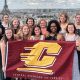 Unlock CMICH Study Abroad: Your Global Journey Starts Here! | Study Travel Abroad | Explore Educational Trips & Global Learning Opportunities