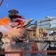 Universal Studios WaterWorld: Show Times &amp; Tips | Study Travel Abroad | Explore Educational Trips & Global Learning Opportunities