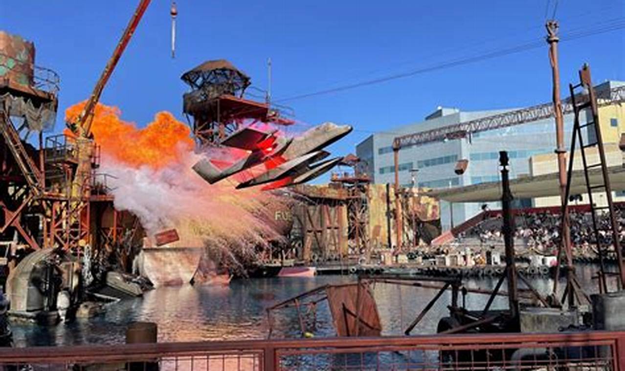 Universal Studios WaterWorld: Show Times & Tips Study Travel Abroad | Explore Educational Trips & Global Learning Opportunities Universal Studios WaterWorld: Show Times & Tips | Study Travel Abroad | Explore Educational Trips & Global Learning Opportunities