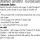 Top 5th Grade Science Study Guide Tips & Resources | Study Travel Abroad | Explore Educational Trips & Global Learning Opportunities