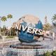 Ultimate Tips to Universal Studios Orlando Guide | Study Travel Abroad | Explore Educational Trips & Global Learning Opportunities