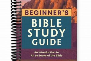 Best Study Guide Books for Exam Prep: Your Guide Study Travel Abroad | Explore Educational Trips & Global Learning Opportunities Best Study Guide Books for Exam Prep: Your Guide | Study Travel Abroad | Explore Educational Trips & Global Learning Opportunities