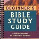 Best Study Guide Books for Exam Prep: Your Guide | Study Travel Abroad | Explore Educational Trips & Global Learning Opportunities