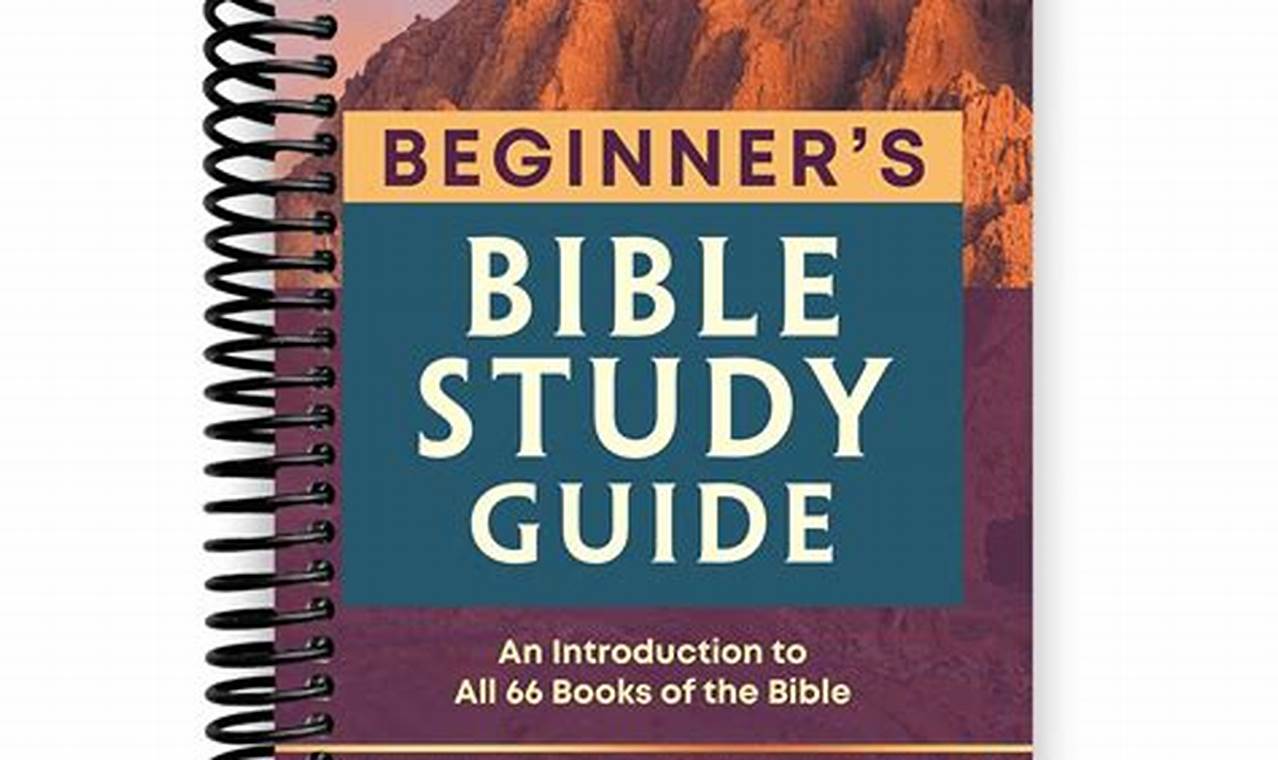 Best Study Guide Books for Exam Prep: Your Guide | Study Travel Abroad | Explore Educational Trips & Global Learning Opportunities