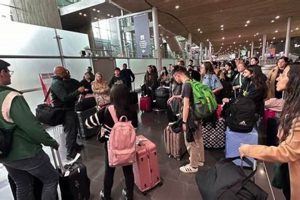 Your Pomona Study Abroad Adventure Awaits! | Study Travel Abroad | Explore Educational Trips & Global Learning Opportunities